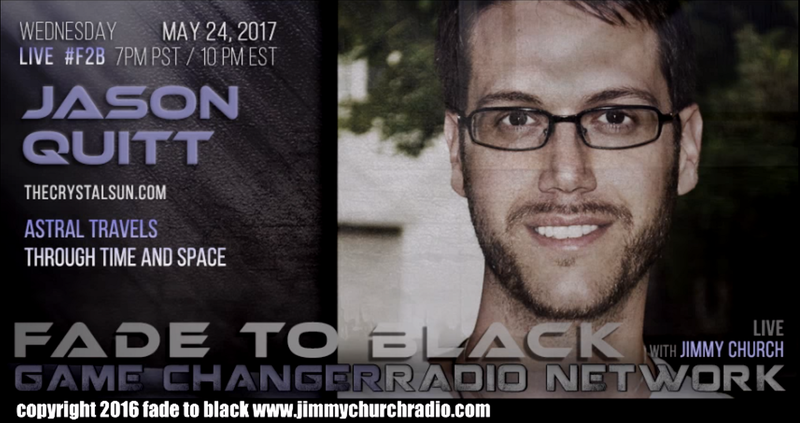 File:Uniwiki - FTB 662 Jason Quitt.png