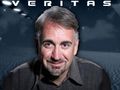 Thumbnail for version as of 03:21, 27 October 2017