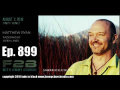 Thumbnail for version as of 22:29, 31 January 2019