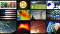 Thumbnail for version as of 07:27, 31 October 2017