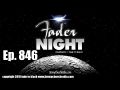 Thumbnail for version as of 09:28, 28 May 2018