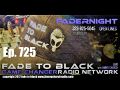 Thumbnail for version as of 09:04, 16 November 2017