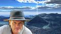 Thumbnail for version as of 07:27, 31 October 2017