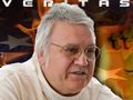 Thumbnail for version as of 03:21, 27 October 2017