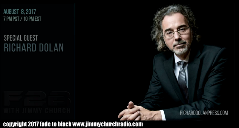 File:Uniwiki - FTB 702 Richard Dolan small.png